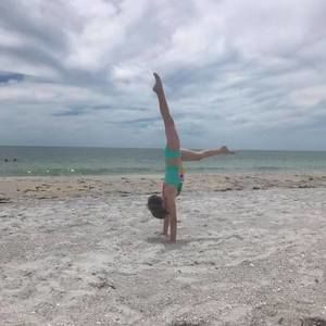 Meet your Posher, Shelly